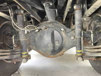 HINO Dutro Dump 2KG-XZU675T 2022 9,161km_26