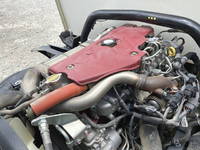 HINO Dutro Dump 2KG-XZU675T 2022 9,161km_27