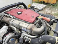 HINO Dutro Dump 2KG-XZU675T 2022 9,161km_28