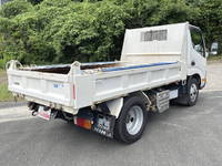 HINO Dutro Dump 2KG-XZU675T 2022 9,161km_2