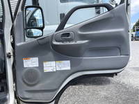 HINO Dutro Dump 2KG-XZU675T 2022 9,161km_30