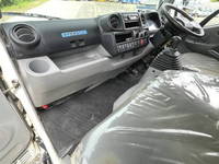 HINO Dutro Dump 2KG-XZU675T 2022 9,161km_31