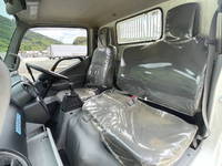 HINO Dutro Dump 2KG-XZU675T 2022 9,161km_32