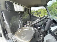 HINO Dutro Dump 2KG-XZU675T 2022 9,161km_33