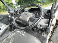 HINO Dutro Dump 2KG-XZU675T 2022 9,161km_34
