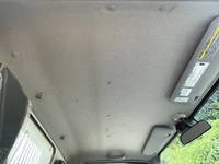 HINO Dutro Dump 2KG-XZU675T 2022 9,161km_35