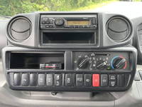 HINO Dutro Dump 2KG-XZU675T 2022 9,161km_36