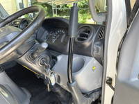 HINO Dutro Dump 2KG-XZU675T 2022 9,161km_37