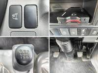 HINO Dutro Dump 2KG-XZU675T 2022 9,161km_38