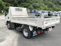 HINO Dutro Dump 2KG-XZU675T 2022 9,161km_4