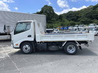 HINO Dutro Dump 2KG-XZU675T 2022 9,161km_5