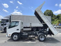 HINO Dutro Dump 2KG-XZU675T 2022 9,161km_6