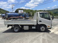 HINO Dutro Dump 2KG-XZU675T 2022 9,161km_7