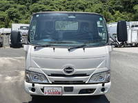 HINO Dutro Dump 2KG-XZU675T 2022 9,161km_9