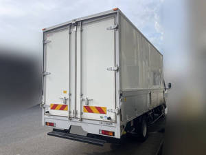 Canter Aluminum Wing_2