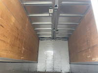 MITSUBISHI FUSO Canter Aluminum Wing TKG-FEB80 2014 110,414km_3