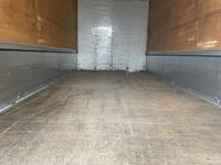 MITSUBISHI FUSO Canter Aluminum Wing TKG-FEB80 2014 110,414km_4