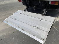 HINO Dutro Aluminum Van TPG-XZU712M 2018 94,196km_16