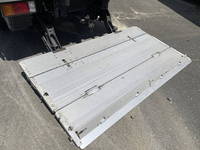 HINO Dutro Aluminum Van TPG-XZU712M 2018 94,196km_17