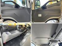 HINO Dutro Aluminum Van TPG-XZU712M 2018 94,196km_29