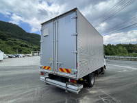 HINO Dutro Aluminum Van TPG-XZU712M 2018 94,196km_2
