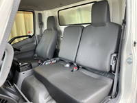 HINO Dutro Aluminum Van TPG-XZU712M 2018 94,196km_30