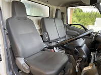 HINO Dutro Aluminum Van TPG-XZU712M 2018 94,196km_31