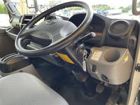HINO Dutro Aluminum Van TPG-XZU712M 2018 94,196km_32