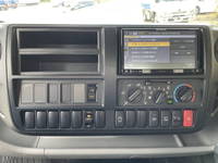 HINO Dutro Aluminum Van TPG-XZU712M 2018 94,196km_35