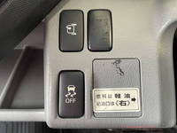 HINO Dutro Aluminum Van TPG-XZU712M 2018 94,196km_36