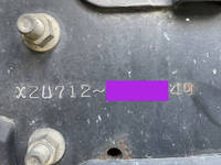 HINO Dutro Aluminum Van TPG-XZU712M 2018 94,196km_39
