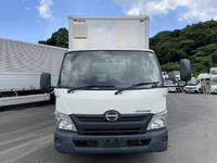 HINO Dutro Aluminum Van TPG-XZU712M 2018 94,196km_6