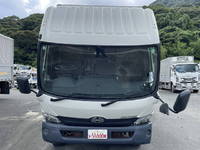 HINO Dutro Aluminum Van TPG-XZU712M 2018 94,196km_7
