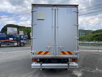 HINO Dutro Aluminum Van TPG-XZU712M 2018 94,196km_8