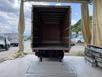 HINO Dutro Aluminum Van TPG-XZU712M 2018 94,196km_9