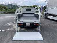 HINO Dutro Flat Body TKG-XZU605M 2014 259,524km_10