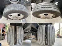 HINO Dutro Flat Body TKG-XZU605M 2014 259,524km_16