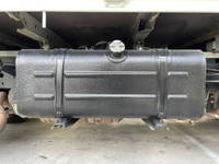 HINO Dutro Flat Body TKG-XZU605M 2014 259,524km_17