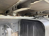 HINO Dutro Flat Body TKG-XZU605M 2014 259,524km_18