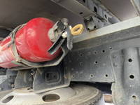 HINO Dutro Flat Body TKG-XZU605M 2014 259,524km_19