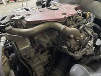 HINO Dutro Flat Body TKG-XZU605M 2014 259,524km_21