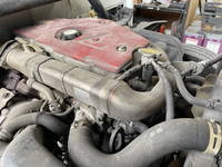 HINO Dutro Flat Body TKG-XZU605M 2014 259,524km_22