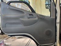 HINO Dutro Flat Body TKG-XZU605M 2014 259,524km_25