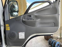 HINO Dutro Flat Body TKG-XZU605M 2014 259,524km_26
