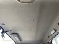 HINO Dutro Flat Body TKG-XZU605M 2014 259,524km_27