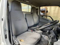 HINO Dutro Flat Body TKG-XZU605M 2014 259,524km_28