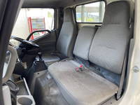 HINO Dutro Flat Body TKG-XZU605M 2014 259,524km_29