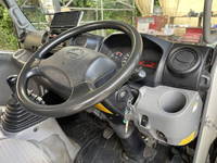 HINO Dutro Flat Body TKG-XZU605M 2014 259,524km_30