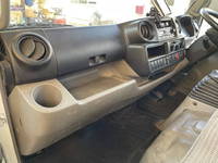 HINO Dutro Flat Body TKG-XZU605M 2014 259,524km_31
