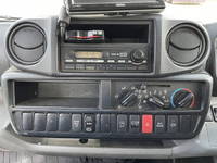 HINO Dutro Flat Body TKG-XZU605M 2014 259,524km_32